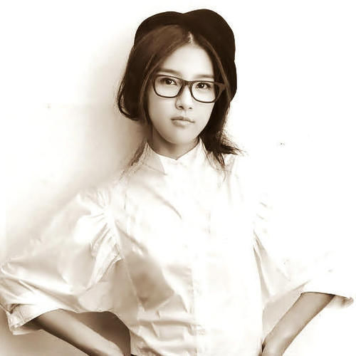 ♥ Kim So Eun ♥ - o Kim So Eun o