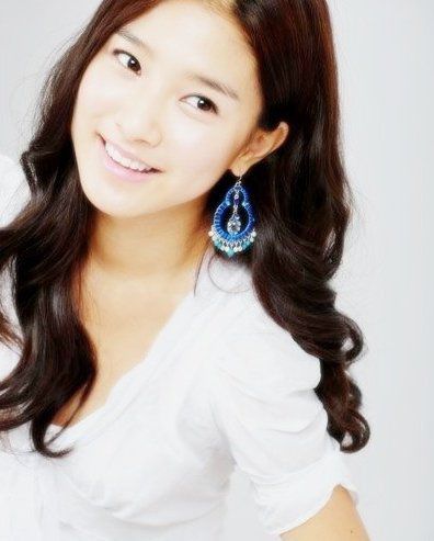 ♥ Kim So Eun ♥ - o Kim So Eun o