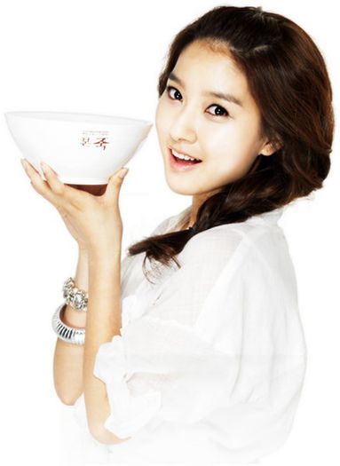 ♥ Kim So Eun ♥ - o Kim So Eun o