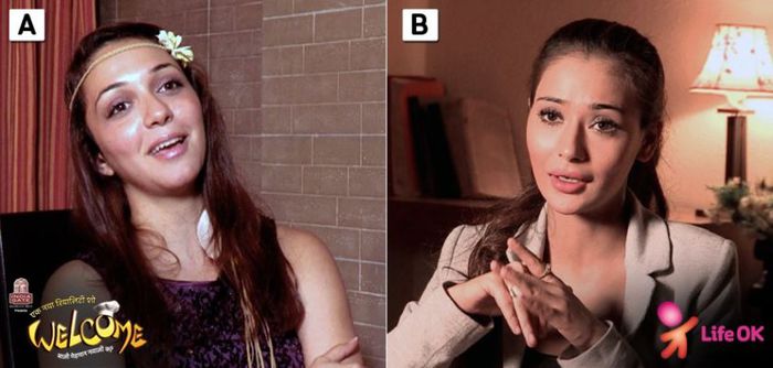6 - sara khan23