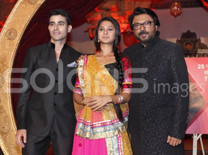 36 - jennifer winget12