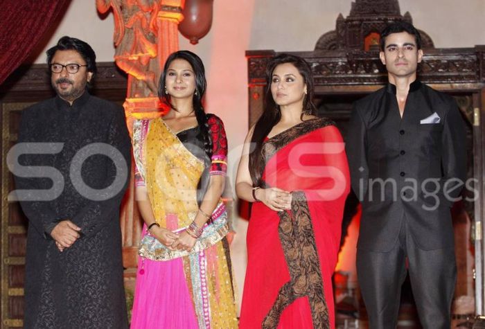 37 - jennifer winget12