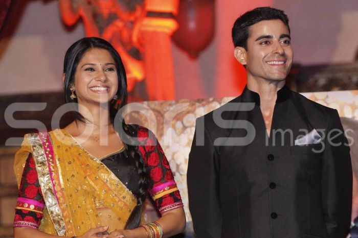 40 - jennifer winget12