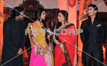 44 - jennifer winget12