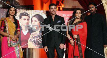 46 - jennifer winget12