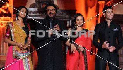 47 - jennifer winget12