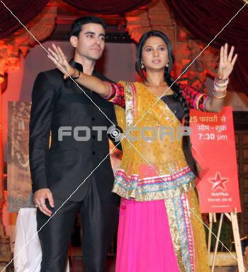 52 - jennifer winget12