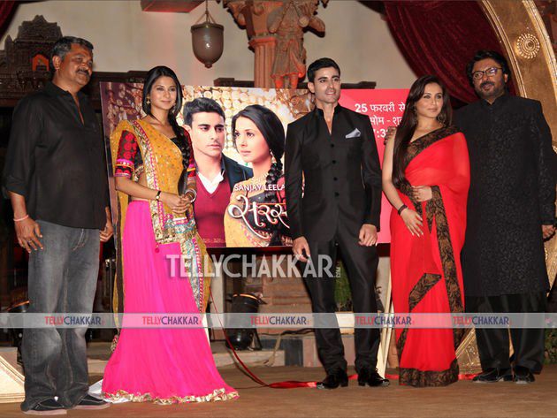 53 - jennifer winget12