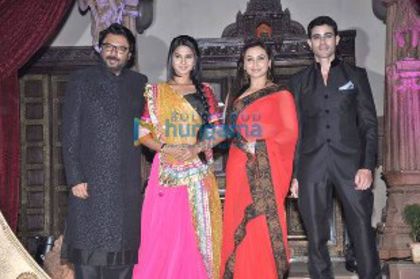 56 - jennifer winget12