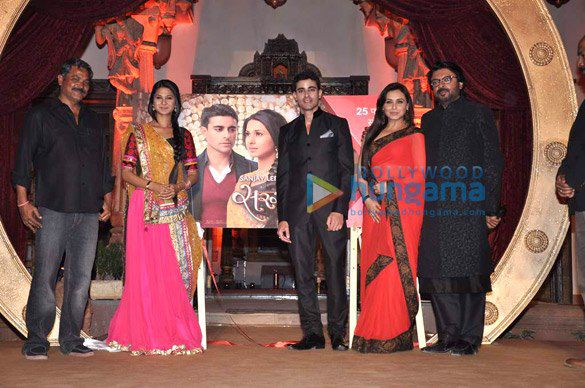 59 - jennifer winget12