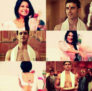 62 - jennifer winget12