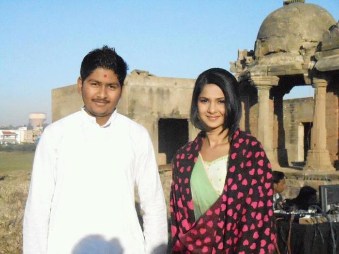 63 - jennifer winget12