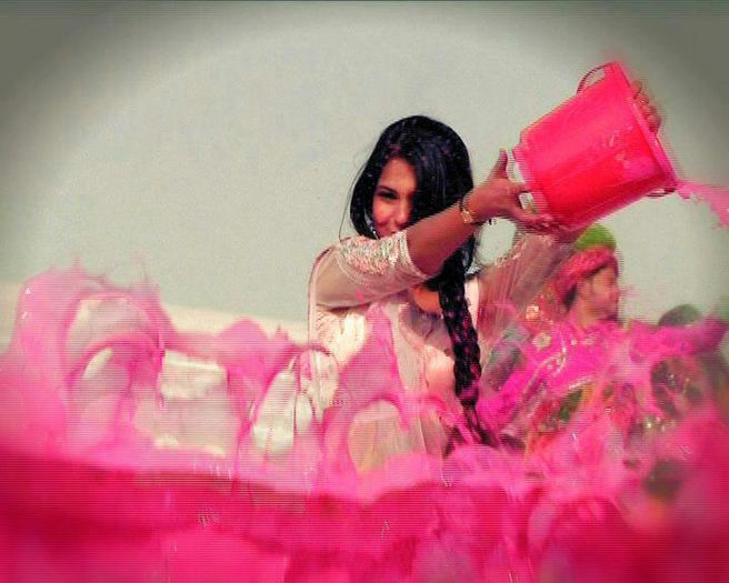 65 - jennifer winget12