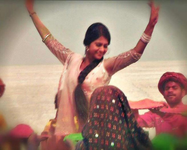 66 - jennifer winget12