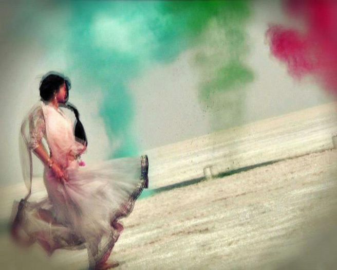 67 - jennifer winget12