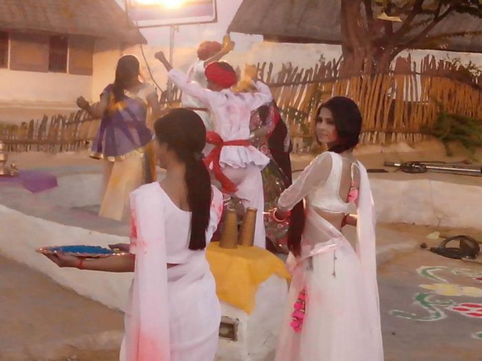 68 - jennifer winget12