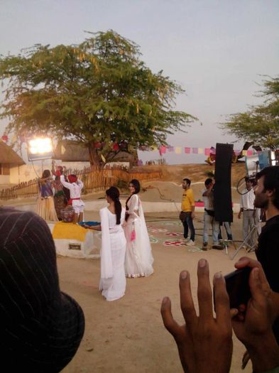 69 - jennifer winget12