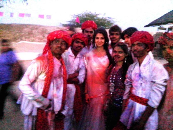 73 - jennifer winget12