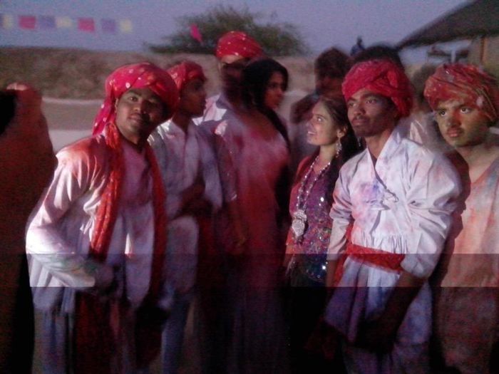 74 - jennifer winget12