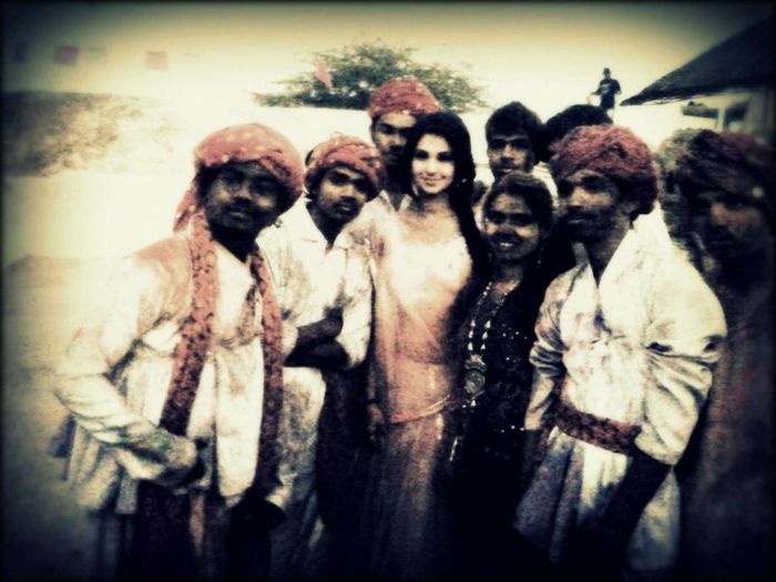 75 - jennifer winget12