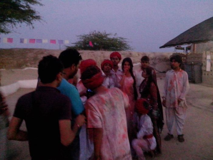 77 - jennifer winget12