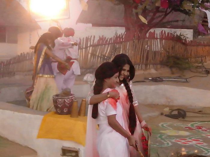 78 - jennifer winget12