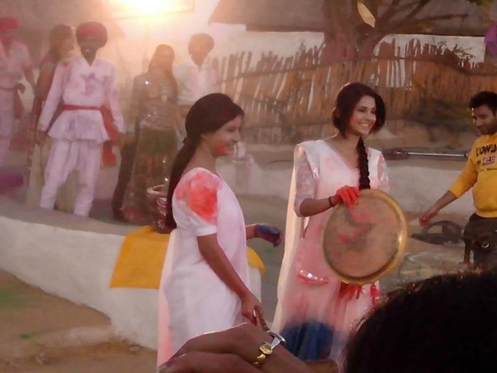 79 - jennifer winget12