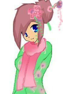 From Maii 2