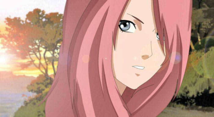 From Rin