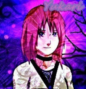 From Saso