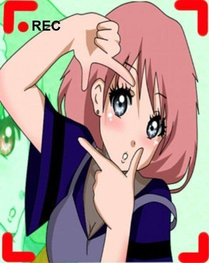 From Yukano