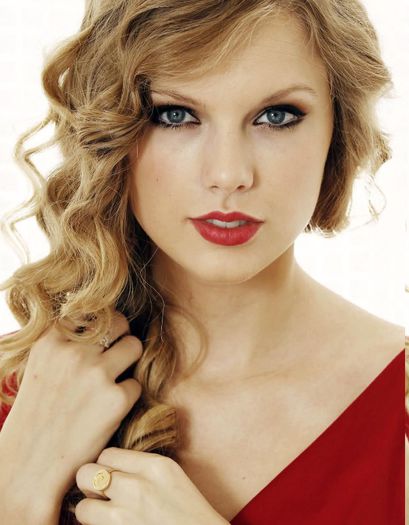 iiiBeliebersiii - Club Taylor Swift