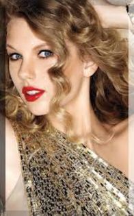 23 - Club Taylor Swift