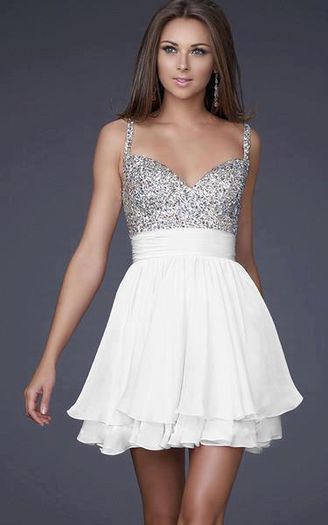 12972_440615436008747_805618364_n - For girls