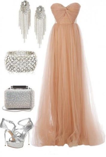 483478_438170226253268_668031343_n