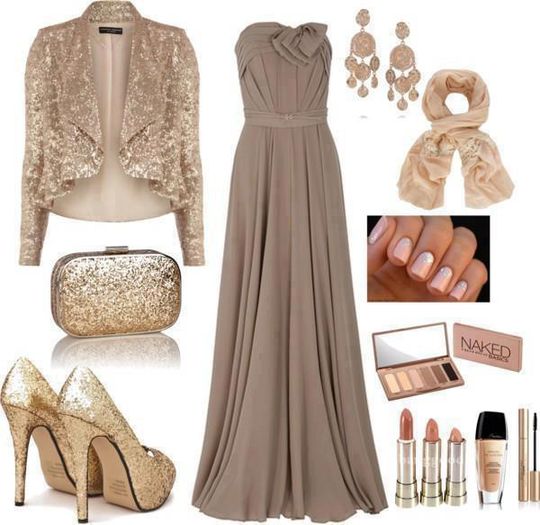 19613_440030872733870_1783165265_n