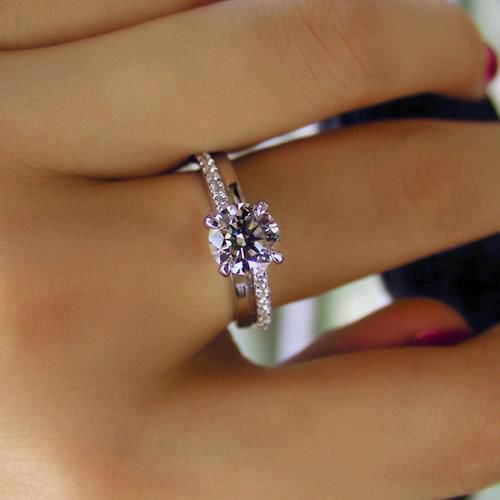 24307_307581466011988_510914649_n - For girls