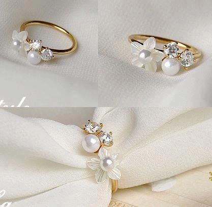 31892_309096352527166_1341181269_n