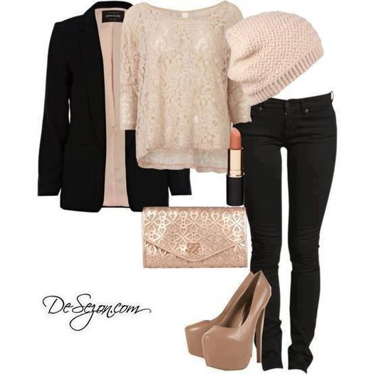 64840_440551769348447_368879042_n