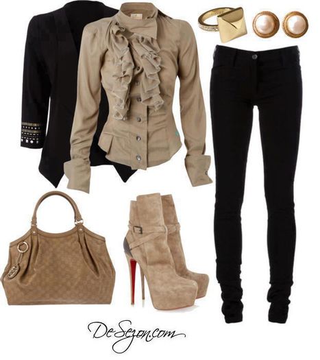 294924_436760439727580_1324043197_n - For girls