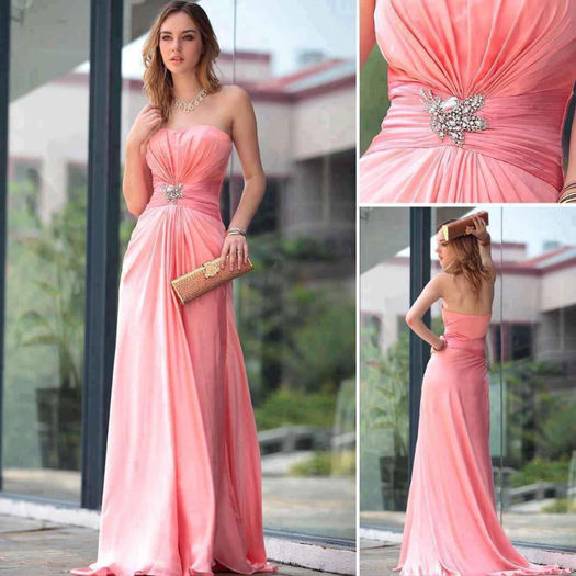 72639_308601662576635_937927688_n - For girls
