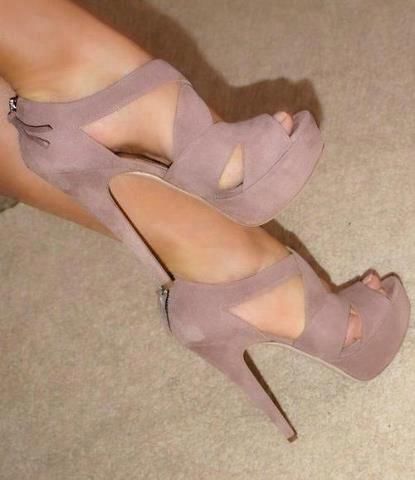 560218_308591189244349_803072124_n