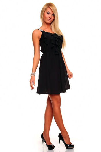 Rochie-de-seara-29630_1 - For girls