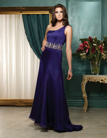 ROCHII-DE-SEARA-ONLINE - For girls