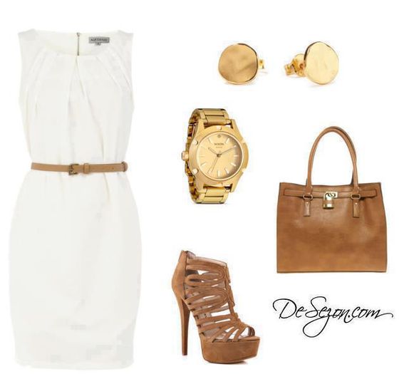 483041_436891629714461_51988016_n