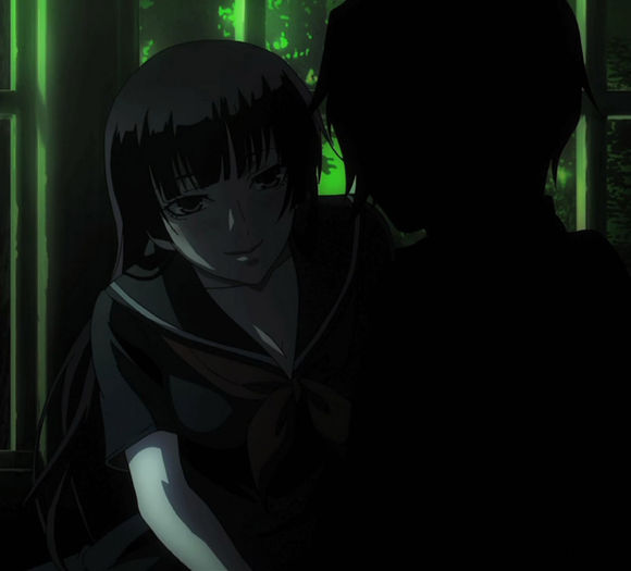 Tasogare Otome x Amnesia - 04 - Large 20