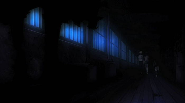 Tasogare Otome x Amnesia - 04 - Large 23