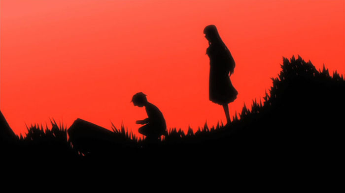 Tasogare Otome x Amnesia - 04 - Large 29