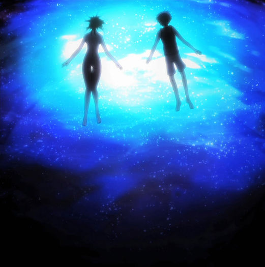 Tasogare Otome x Amnesia - 04 - Large 33