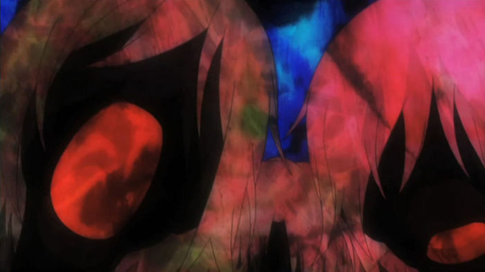 Tasogare Otome x Amnesia - 06 - Large 15